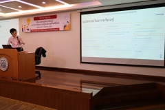 25630901_PIC0031