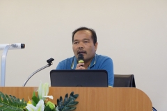 DSCF2899
