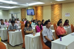 25621203-PIC0004