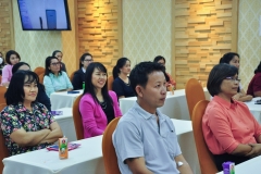 25621203-PIC0005