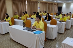 DSCF1068