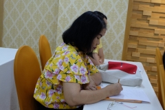 DSCF1081
