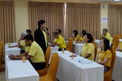 DSCF1095