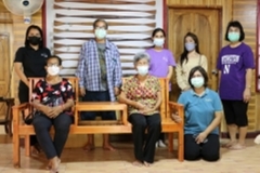 watkaonoi-2
