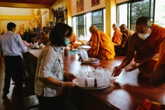 Mylib-wetkao-14-1