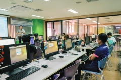 network-security-12