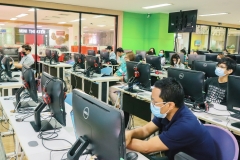 network-security-13