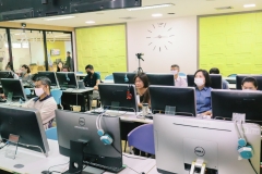 network-security-15