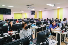 network-security-16