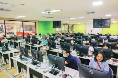 network-security-4