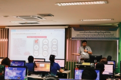 network-security-7