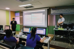 network-security-9