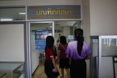 Open-Hours-3-66-191