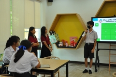 Open-House-1-66-55