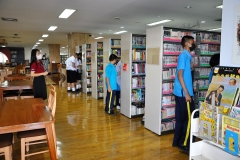 Open-House-65-20