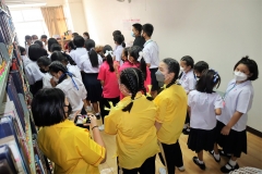 Open-House-65-21