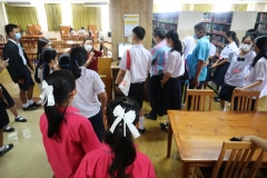 Open-House-65-38