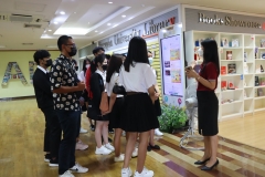 Open-House-65-4