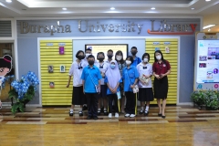 Open-House-65-40