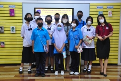 Open-House-65-43