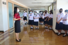 Open-House-65-8