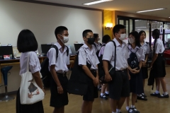 Open-House-27-24