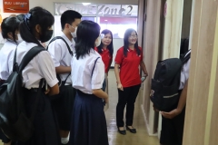 Open-House-27-27