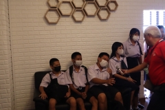 Open-House-27-31