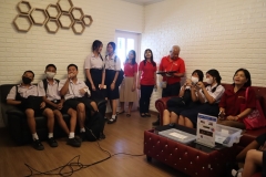 Open-House-27-34