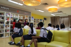 Open-House-27-4