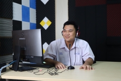 Open-House-27-40