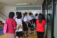 Open-House-27-42