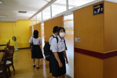 Open-House-27-49