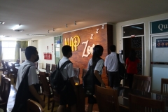 Open-House-27-52