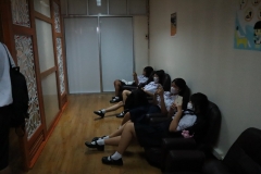 Open-House-27-55