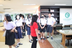 Open-House-27-57