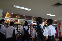 Open-House-27-64