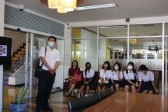 Open-House-27-69