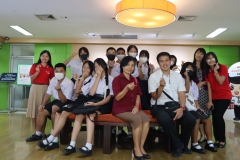 Open-House-27-7