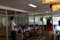 Open-House-27-71