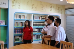 Open-House-27-74