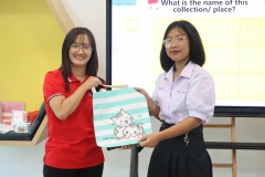 Open-House-27-83