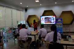 Open-House-27-90