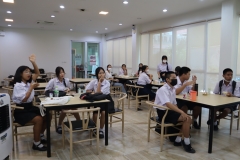 Open-House-27-92