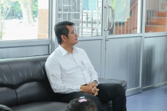 25660829-Mylib-013