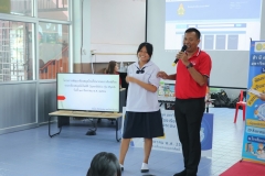 25660829-Mylib-018