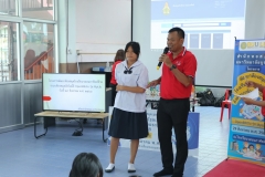 25660829-Mylib-019