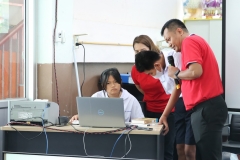 25660829-Mylib-028