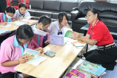 25660829-Mylib-044