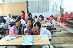 25660829-Mylib-058